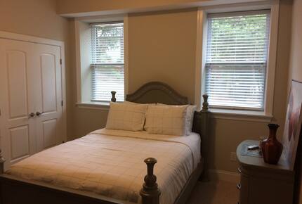 Beautiful Lakefront Home on Lake Norman - Denver, North Carolina