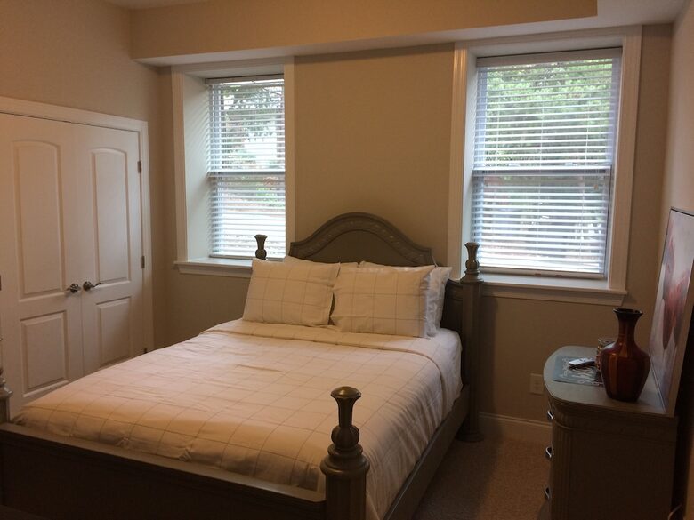 Beautiful Lakefront Home on Lake Norman - Denver, North Carolina