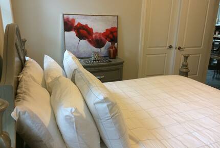 Beautiful Lakefront Home on Lake Norman - Denver, North Carolina