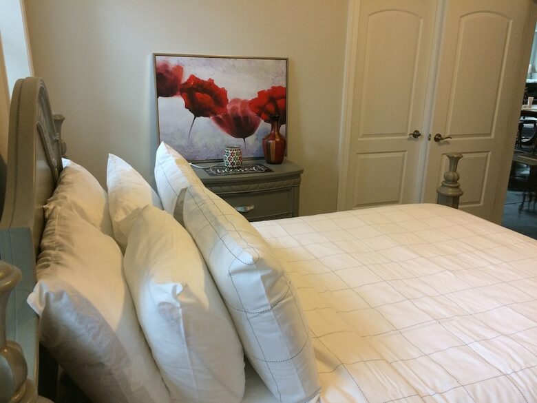 Beautiful Lakefront Home on Lake Norman - Denver, North Carolina