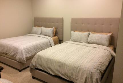 Beautiful Lakefront Home on Lake Norman - Denver, North Carolina