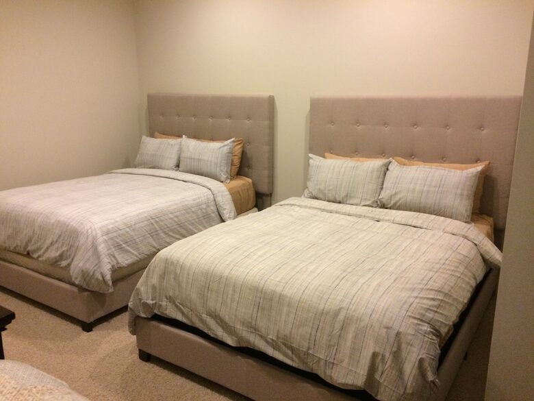 Beautiful Lakefront Home on Lake Norman - Denver, North Carolina