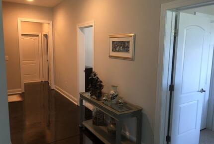 Beautiful Lakefront Home on Lake Norman - Denver, North Carolina