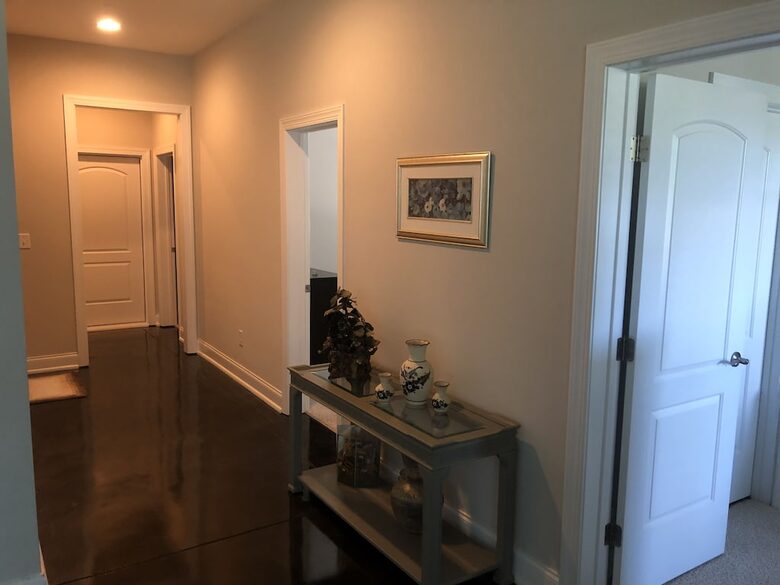 Beautiful Lakefront Home on Lake Norman - Denver, North Carolina