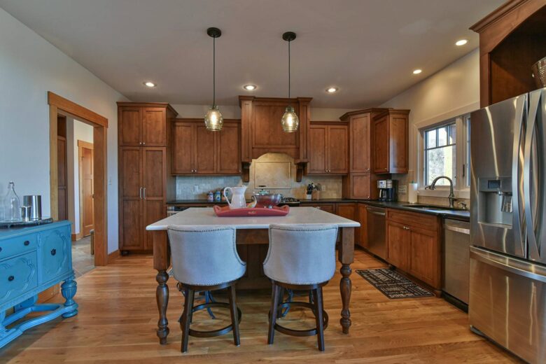 Frolly Falls Mountain Escape - Black Mountain, North Carolina