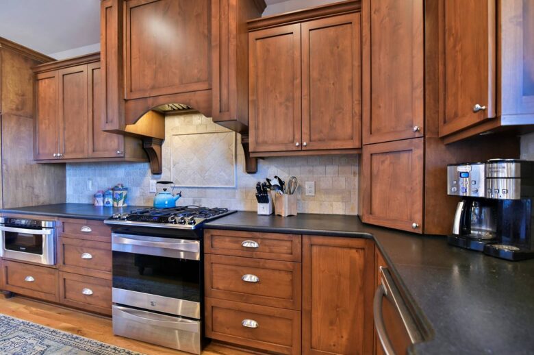 Frolly Falls Mountain Escape - Black Mountain, North Carolina