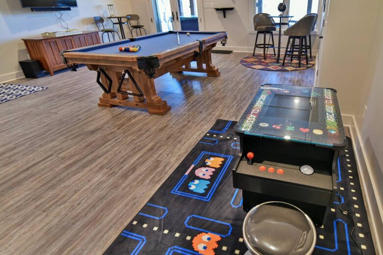 Frolly Falls Mountain Escape - Black Mountain, North Carolina