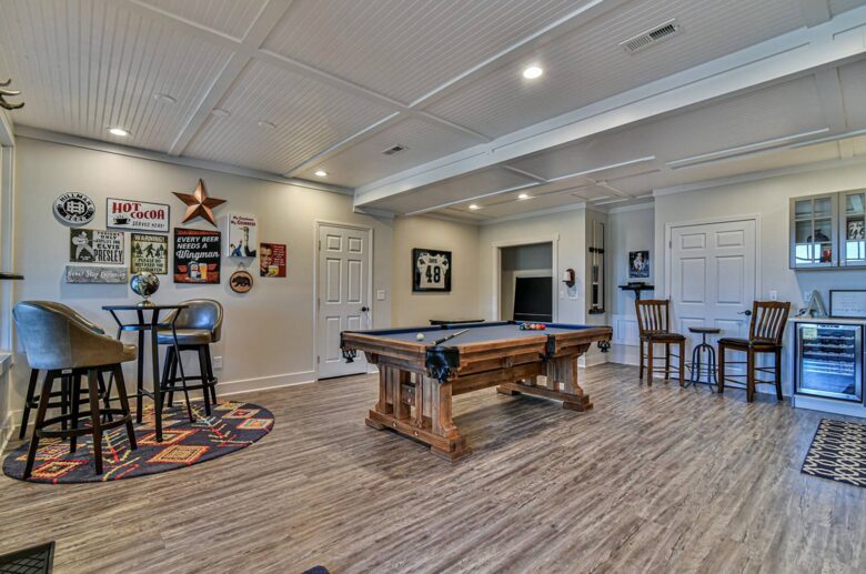 Frolly Falls Mountain Escape - Black Mountain, North Carolina