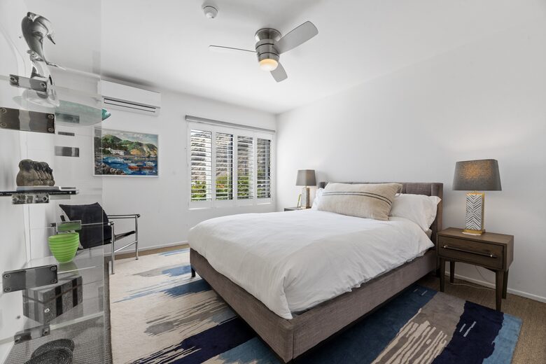 Malibu Beachfront Luxe with Private Beach Access - Malibu, California