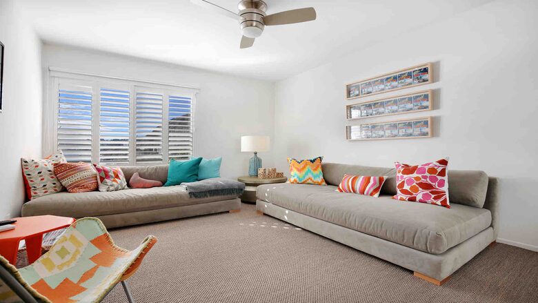 Malibu Beachfront Luxe with Private Beach Access - Malibu, California