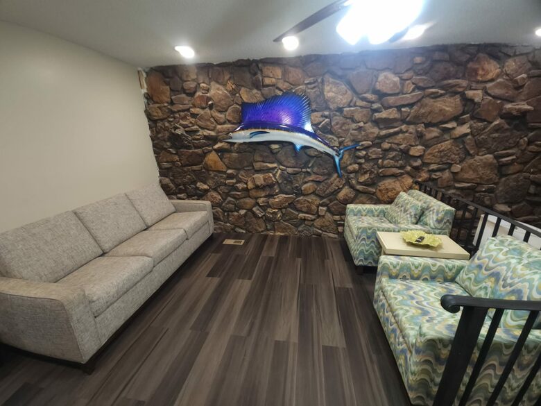 Luxury Estate 14 bedroom with Pool, Hot tub, Sauna, Bar - Memphis, Tennessee