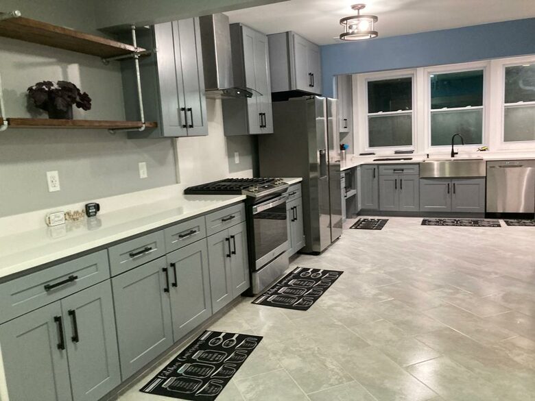 Luxury Estate 14 bedroom with Pool, Hot tub, Sauna, Bar - Memphis, Tennessee