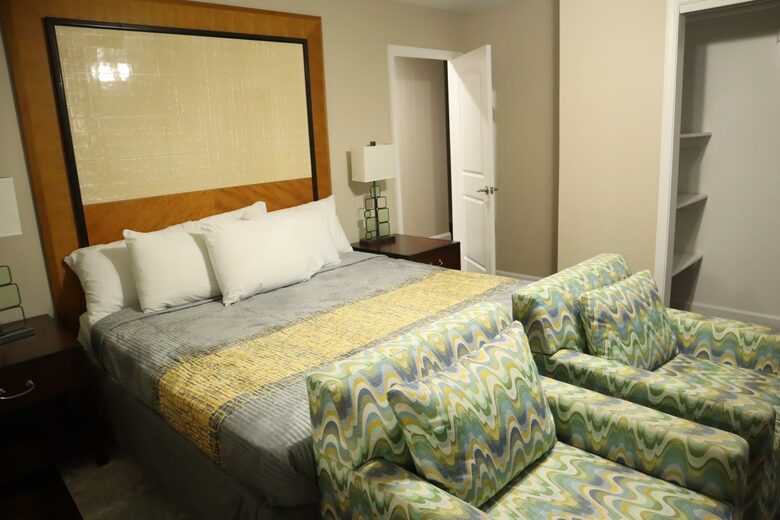 Luxury Estate 14 bedroom with Pool, Hot tub, Sauna, Bar - Memphis, Tennessee