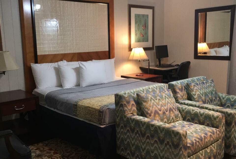 Luxury Estate 14 bedroom with Pool, Hot tub, Sauna, Bar - Memphis, Tennessee