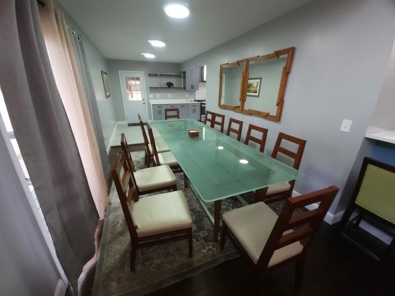 Luxury Estate 14 bedroom with Pool, Hot tub, Sauna, Bar - Memphis, Tennessee