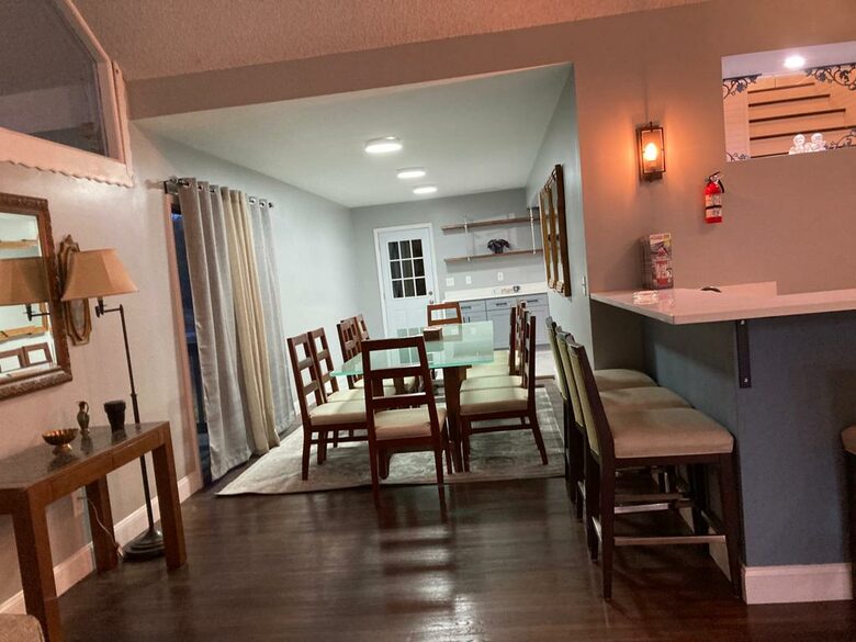 Luxury Estate 14 bedroom with Pool, Hot tub, Sauna, Bar - Memphis, Tennessee