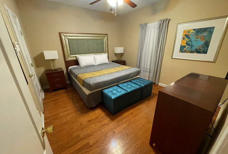 Luxury Mansion 9 King beds and more Pool and Hoops - Southhaven, Mississippi