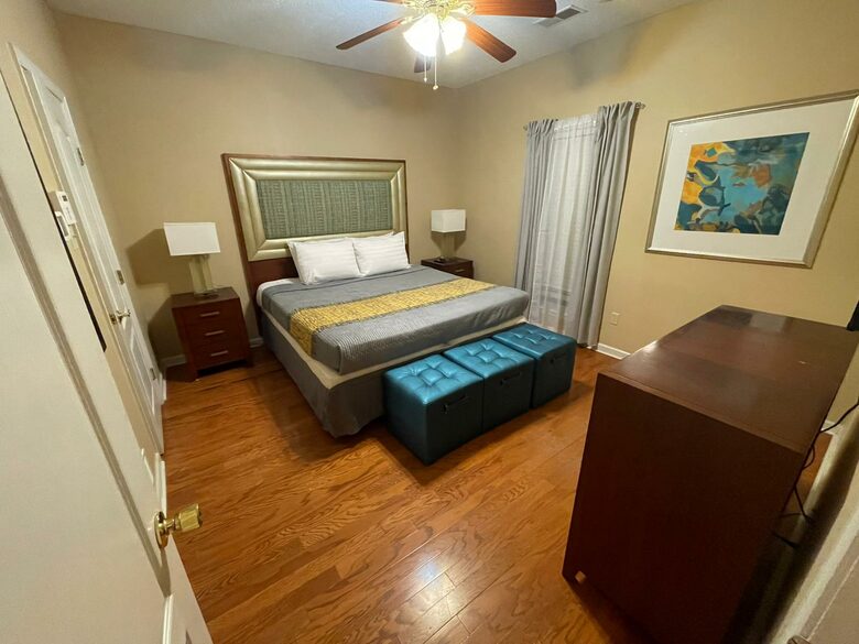 Luxury Mansion 9 King beds and more Pool and Hoops - Southhaven, Mississippi