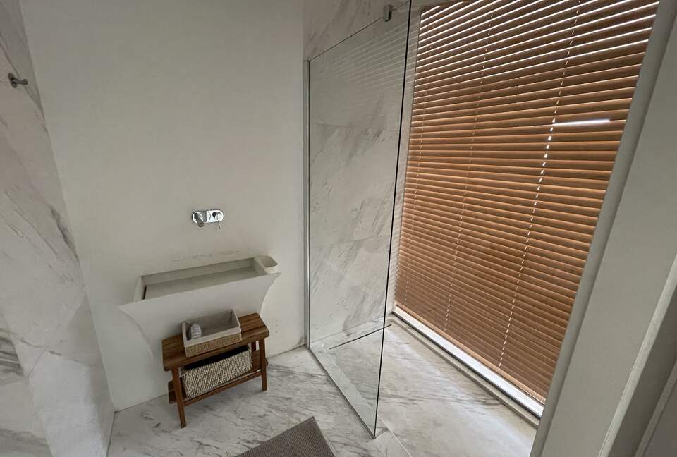 Luxury Seafront Penthouse Valletta - Sliema, Malta