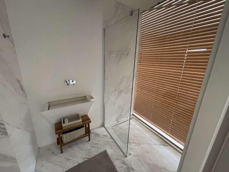 Luxury Seafront Penthouse Valletta - Sliema, Malta