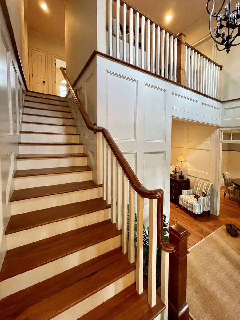 Luxury Kiawah Island Estate - Kiawah Island, South Carolina