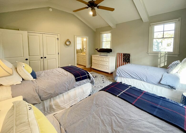 Luxury Kiawah Island Estate - Kiawah Island, South Carolina