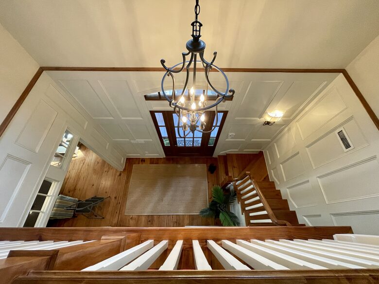 Luxury Kiawah Island Estate - Kiawah Island, South Carolina