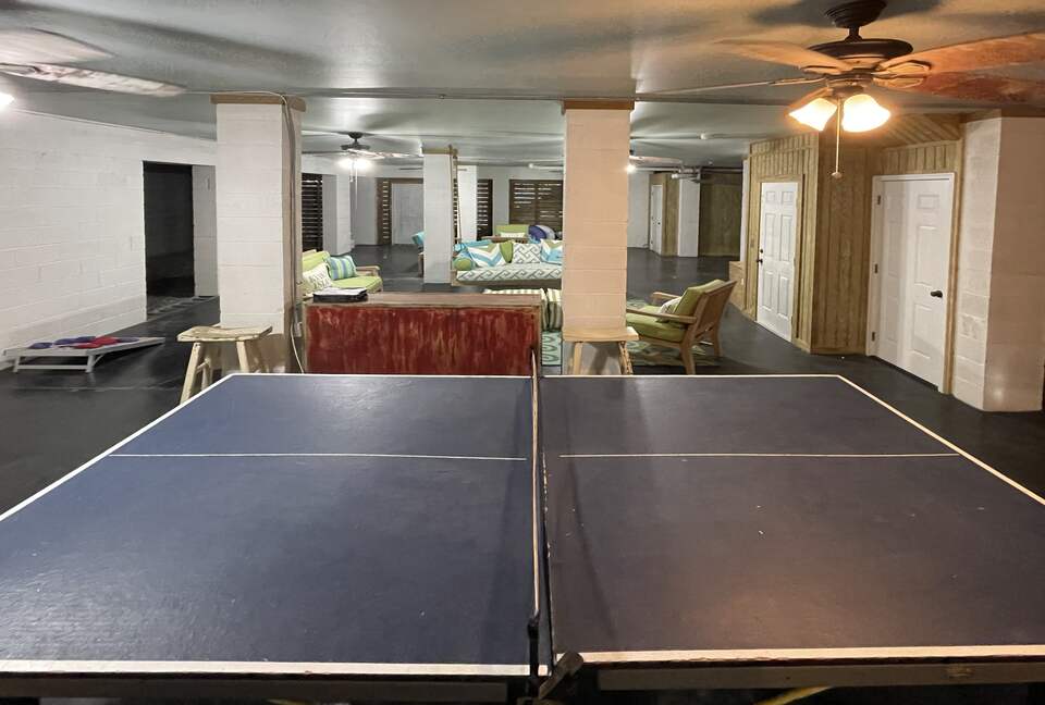 Luxury Kiawah Island Estate - Kiawah Island, South Carolina