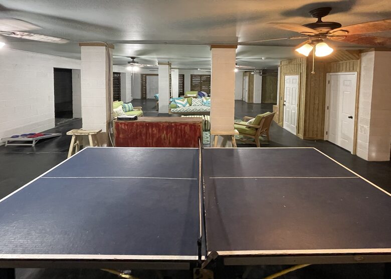 Luxury Kiawah Island Estate - Kiawah Island, South Carolina