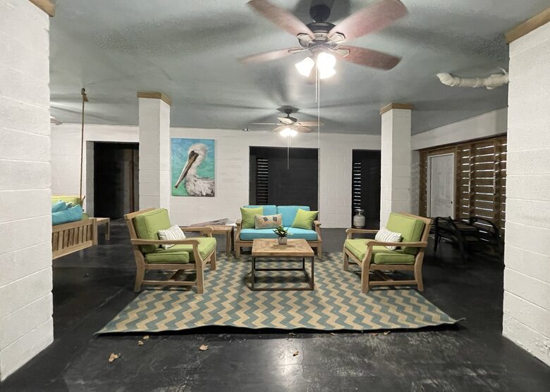 Luxury Kiawah Island Estate - Kiawah Island, South Carolina