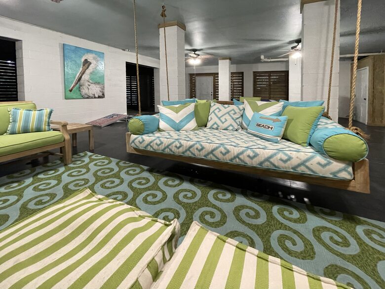 Luxury Kiawah Island Estate - Kiawah Island, South Carolina