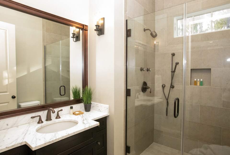 Luxury Kiawah Island Estate - Kiawah Island, South Carolina