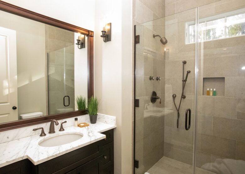 Luxury Kiawah Island Estate - Kiawah Island, South Carolina