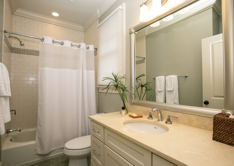 Luxury Kiawah Island Estate - Kiawah Island, South Carolina