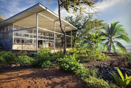 Casa Sur at Casa Comunal - Bocas del Toro, Panama