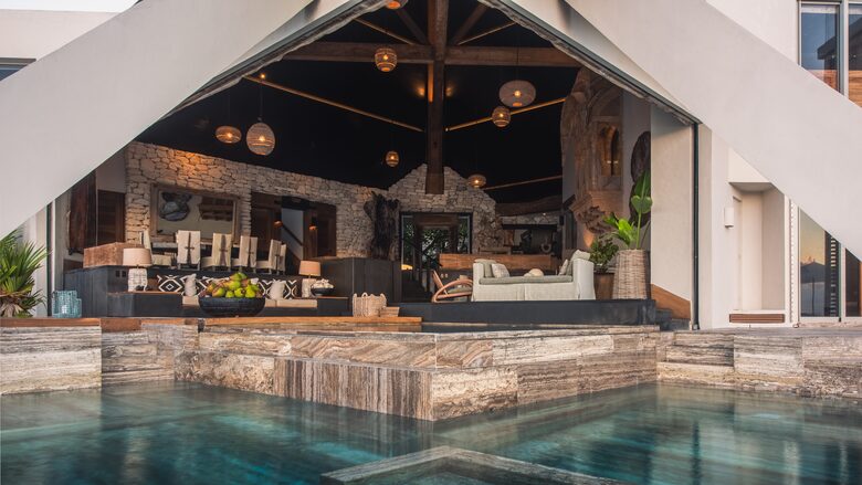 Cancún Paradise - Cancún, Mexico