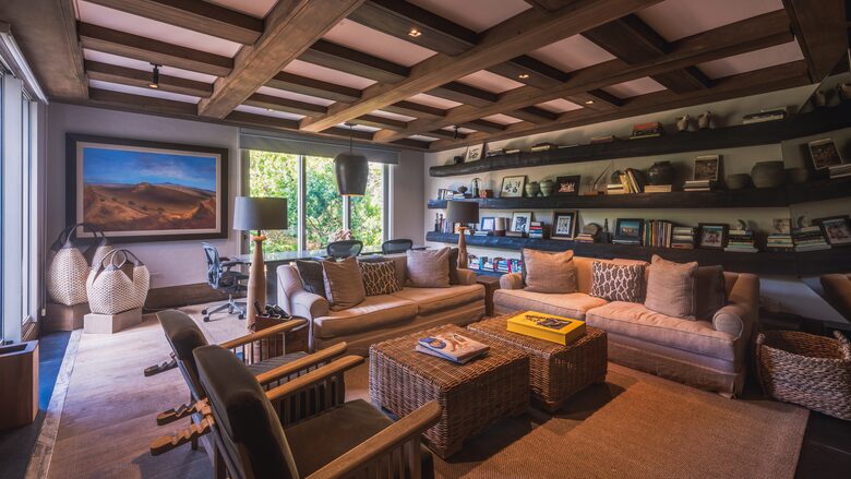 Cancún Paradise - Cancún, Mexico