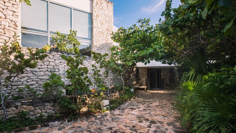 Cancún Paradise - Cancún, Mexico