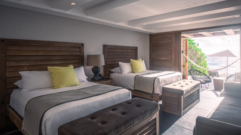 Cancún Paradise - Cancún, Mexico