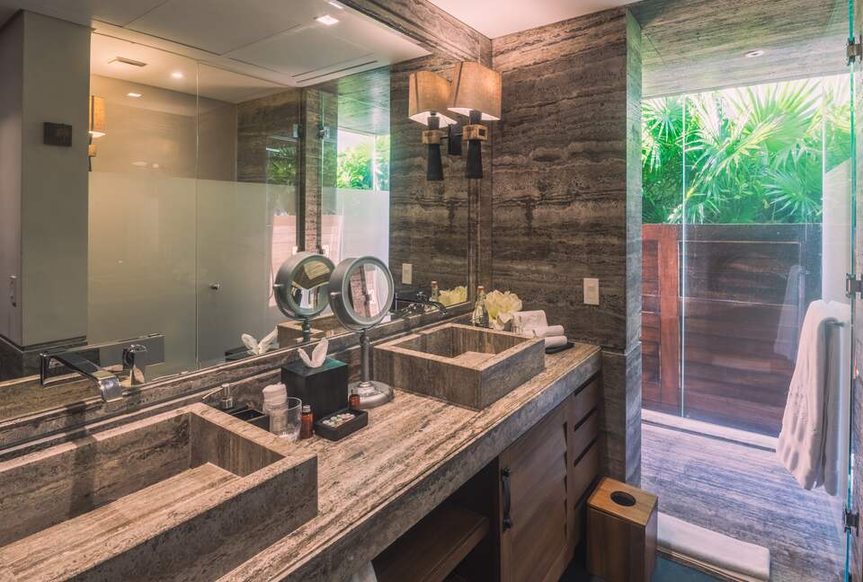 Cancún Paradise - Cancún, Mexico