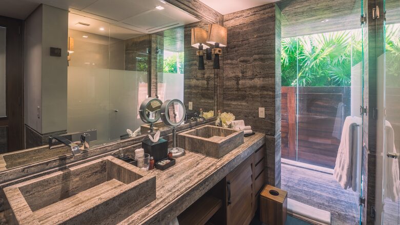 Cancún Paradise - Cancún, Mexico