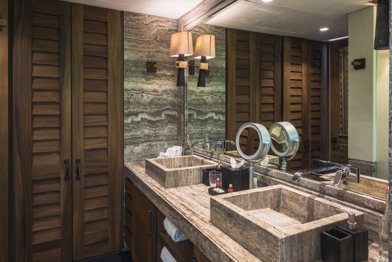 Cancún Paradise - Cancún, Mexico