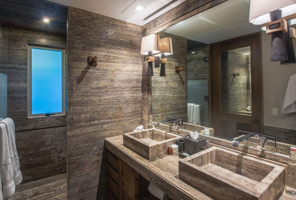 Cancún Paradise - Cancún, Mexico