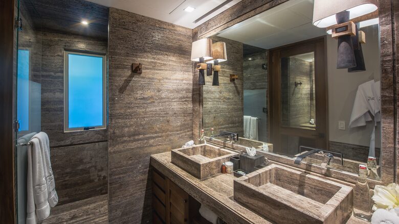 Cancún Paradise - Cancún, Mexico