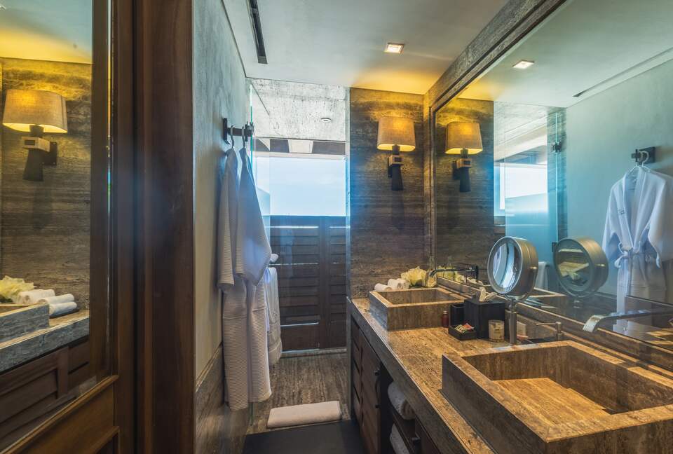 Cancún Paradise - Cancún, Mexico