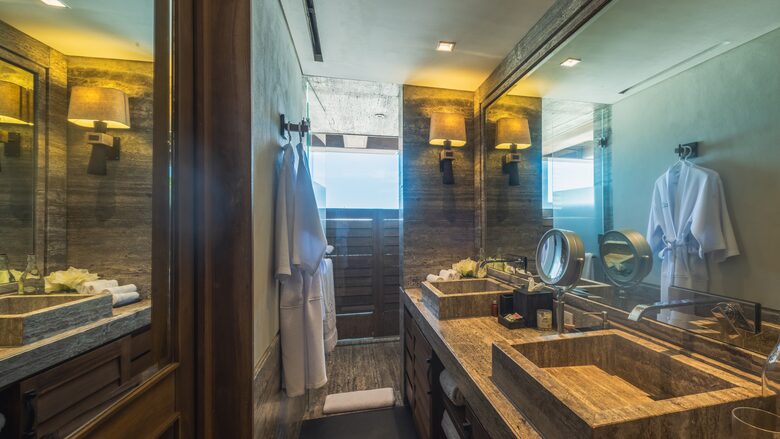 Cancún Paradise - Cancún, Mexico