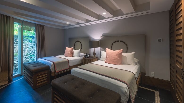 Cancún Paradise - Cancún, Mexico