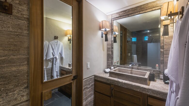 Cancún Paradise - Cancún, Mexico