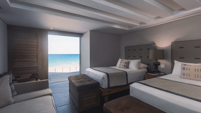 Cancún Paradise - Cancún, Mexico