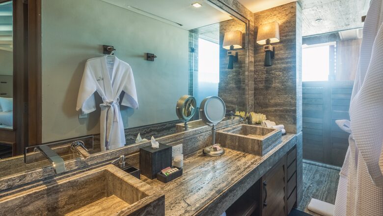 Cancún Paradise - Cancún, Mexico